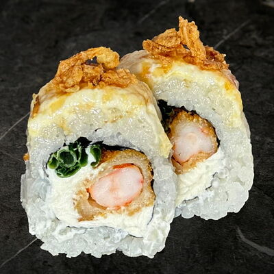 Легенда в Good Food по цене 611 ₽