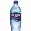 Вода Aqua Minerale в Отжарь меня по цене 70