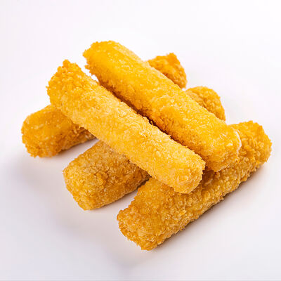 Сырные палочки в Unit по цене 390 ₽