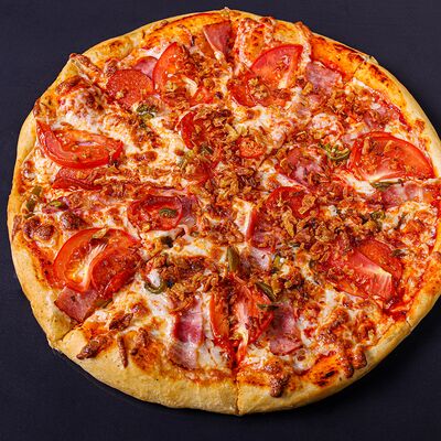 Чиполлино в Журавль в небе Халяль по цене 1020 ₽