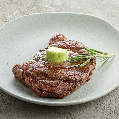 Рибай в Склад 22 по цене 830