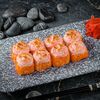 Сакура тамаго в Trattoria по цене 650