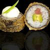 Панко с тунцом ролл в Barrel Sushi по цене 526