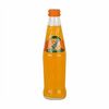 Mirinda в стекле в Edak по цене 200
