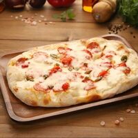 Чоризо ранч М в Pizza 33 cm