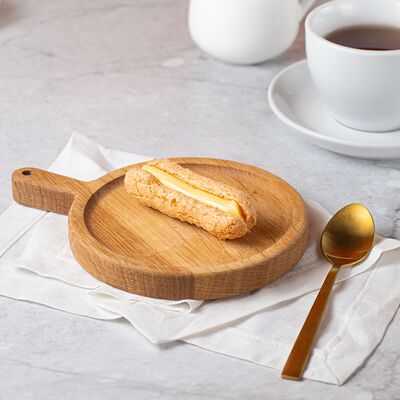 Пирожное Баунти в Хлебное место по цене 52 ₽