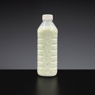 Айран домашний в J.J.DONER по цене 179 ₽