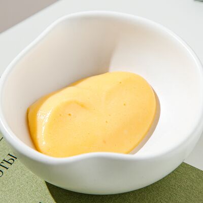 Майонез домашний в М2 Органик Клуб Зиларт по цене 100 ₽