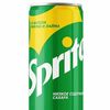 Sprite в SushiHome по цене 2