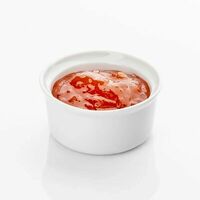 Соус Чили в Moshi sushi