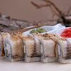 Унаги с лососем в Sushi Kimono по цене 566