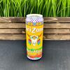 Чай AriZona со вкусом манго в Golden Monkey по цене 390