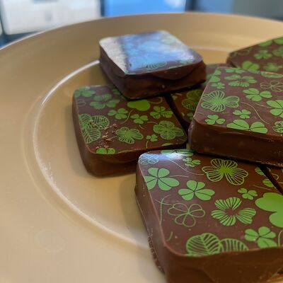 Конфеты Биарриц в Bon Bon по цене 975 ₽