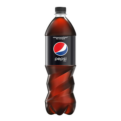 Pepsi Max в Ёрш по цене 180