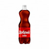 Добрый Cola (at) в Umberto по цене 189