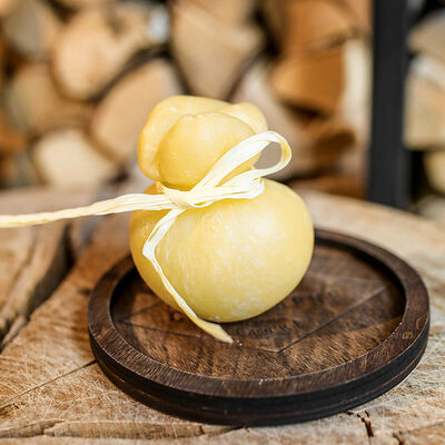 Скаморца в Сыроварня по цене 290