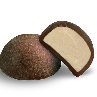 Моти Сникерс в Суши Make по цене 189 ₽