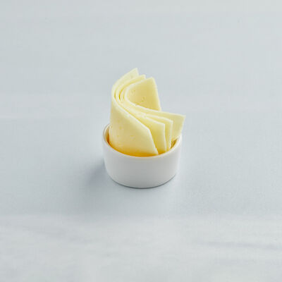 Сыр в Буше по цене 115 ₽