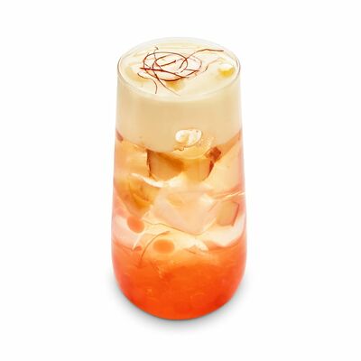 Лихо (персик-чили) в Sova bar по цене 460 ₽