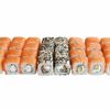 Филадельфия в Sushi Boom по цене 2375