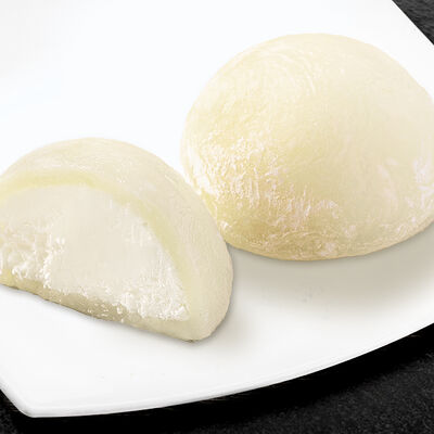 Моти раффаэлло в Ollis по цене 210 ₽