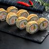 Хот Темпура в SushiDream по цене 565