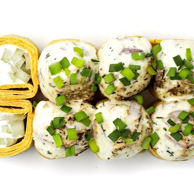 Стар хит в Розмарин по цене 396 ₽