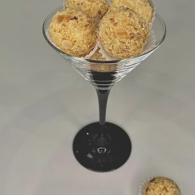 ПП Раффаэлло в Mindal store&cafe по цене 900 ₽