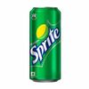 Sprite в Кафе пекарня донер по цене 140