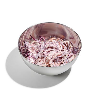 Коул Слоу (маленький) в Fats по цене 250 ₽