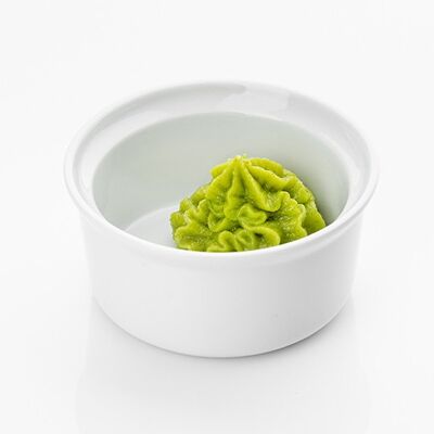 Васаби в Nekо по цене 25 ₽