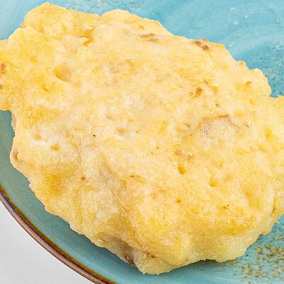 Рыбка нежная в Вилка Ложка по цене 226 ₽