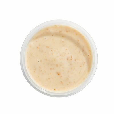 Соус ореховый в Zotman Pizza по цене 85 ₽