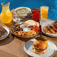 Логотип АЛЯ РУСЪ