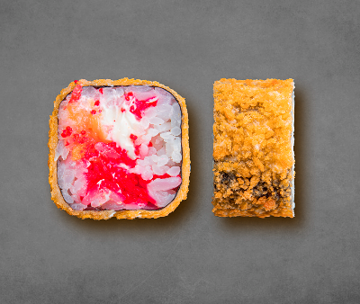 Престиж в Суша по цене 499 ₽