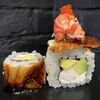 Кавасаки в Tobikko Sushi по цене 750