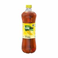 Fuse tea в Coco