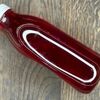 Морс брусничный в Шаурма Цезарь по цене 180