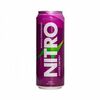 Nitro juiced energy в Ашлянфу №1 по цене 125