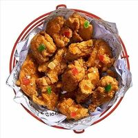 Филе бедра Манго-чили @ S в KANNAM CHICKEN