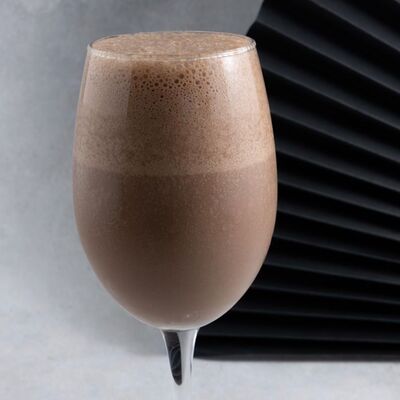 Коктейль шоколадный в Mir love по цене 508 ₽