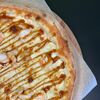 Креветка Терияки в Solo Pizza по цене 479