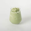 Ice matcha boom в Coffee BOOM по цене 1700