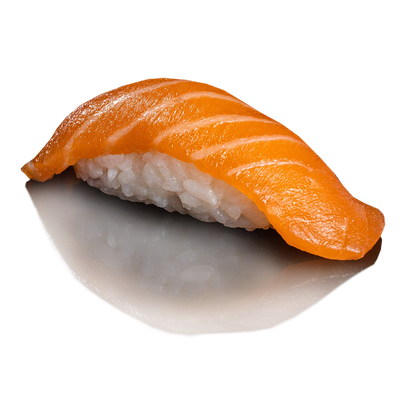 Суши Салмон в Япошка по цене 119 ₽