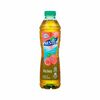 Чай зеленый Nestea малина в Omnami по цене 200