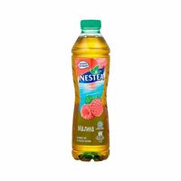 Чай зеленый Nestea малина в Omnami