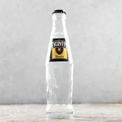 Tonic в Кукумбер по цене 170