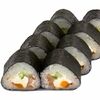 Ролл Треугольник в Sushi Hai по цене 685