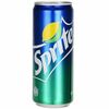 Sprite в Шеф кебаб хаус по цене 250