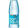 Вода BonAqua негазированная в МАРИМО по цене 75